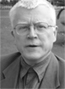 Pierre-<b>François BURGER</b> Ingénieur au CNRS, spécialisé en Histoire, <b>...</b> - burger_p