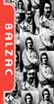 balzac