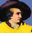 goethe