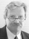 Prof. Ingo KOLBOOM